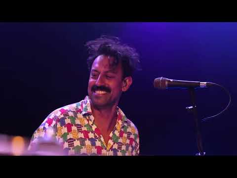 Bateu Matou Bons Sons 2022 video recap