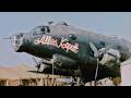 WWII Uncut Combat Footage From D Day To The Fall Of Germany 1944 Restored
