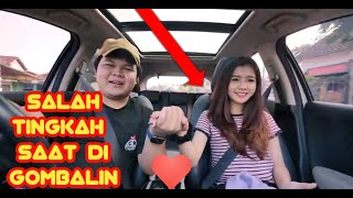 Download lagu Di gombalin Bram dermawan,si raja gombal mp3 Download lagu Di gombalin Bram dermawan,si raja gombal mp3