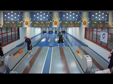 KK ZELJEZNICAR-KK MOSTANJE 1949