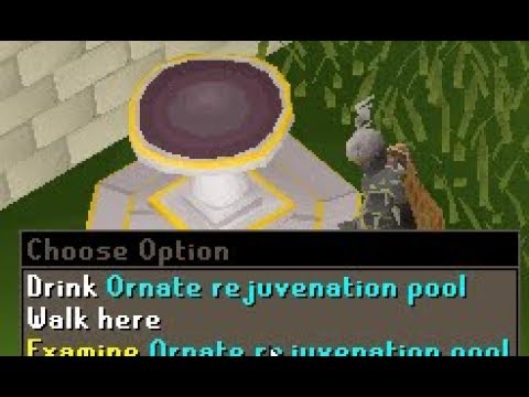 Osrs a friend drama Osrs a friend drama