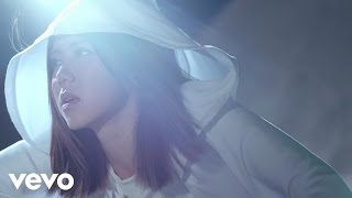 G.E.M. - 一路逆風