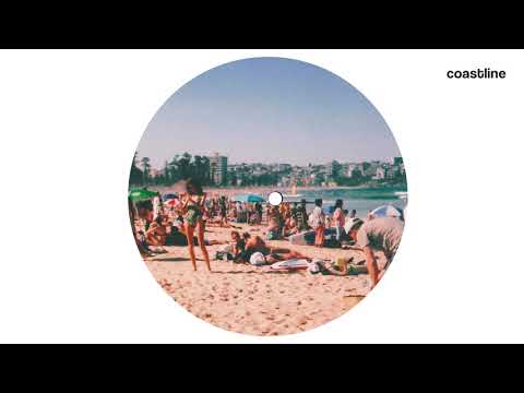 summer mix-  summer breeze series vol 1 - house - dj set 126 bpm - 003