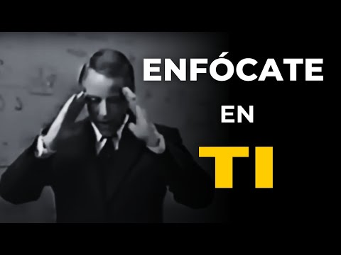 🔥🧠Focus on You🧠🔥 | #personaldevelopment #motivation