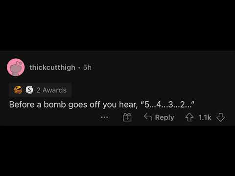 Icarly Reddit