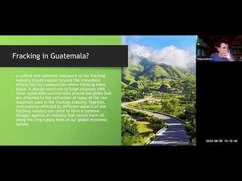 Chemical Contamination: A Looming Threat to Global Health