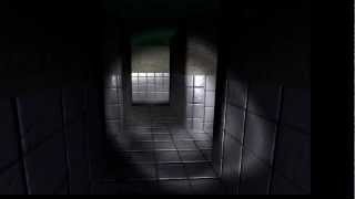Download the video "Slender Playthrough (no Commentary)"