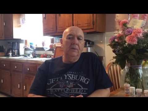 New Bedford MA Window Replacements Review - Lux Renovations