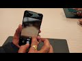 Videos