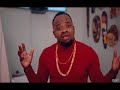 YANKUTUDDE DAVID LUTALO REMIX BY DJ UZI BANX FT DJ RED X