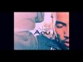 Pix L Cover Alé Aou