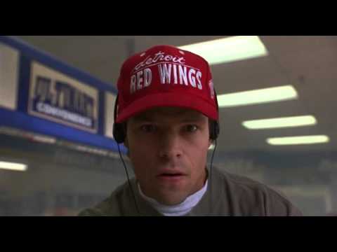 Grosse Pointe Blank: UltiMart Adventure