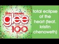 Glee - Total Eclipse Of The Heart (Season 5 ...