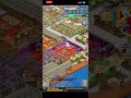 How To Clear Shelves To Get The Item You Want Kingdom Adventuers