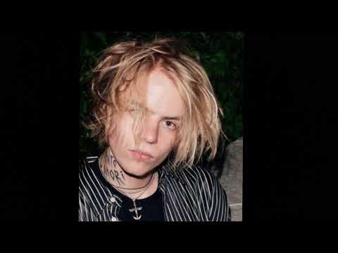 PHARAOH + SHILOH DYNASTY + XXXTENTACION type beat - ‘Пустота’