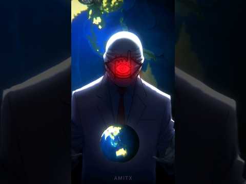 Friend - [ 20th Century Boys ] Manga Animation #20thcenturyboys #mangaedit #anime