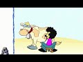 Sesame Street Games And Stories Episodes 144