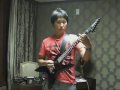 Chuck Schuldiner death cover-the philosopher ...