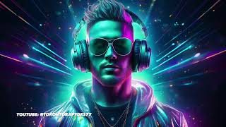 Download lagu Andy Grammer - Honey I'm Good (J.G.F Remix) mp3