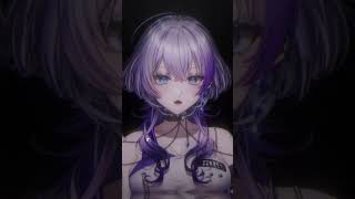 馬鹿耳に捧げる #vtuber #歌ってみた #耳鼻科に行こうね