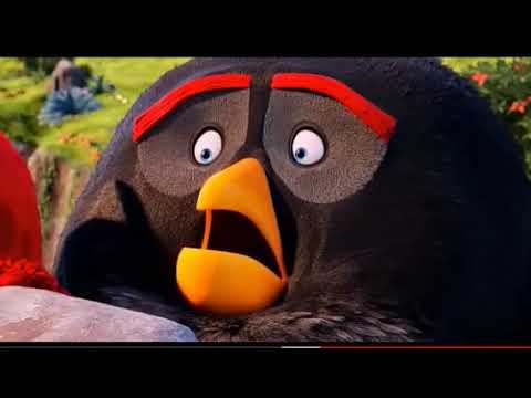 Monster age 2 The Meltdown part 12 On in Ice