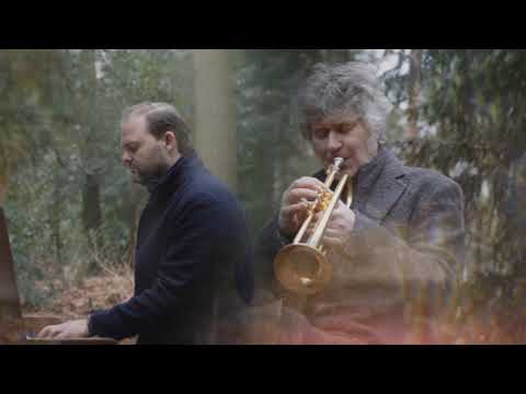 praam + Eric Vloeimans - motives [Official Music Video]