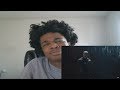 YK Osiris - Worth It REACTION! YK Osiris - Worth It REACTION!