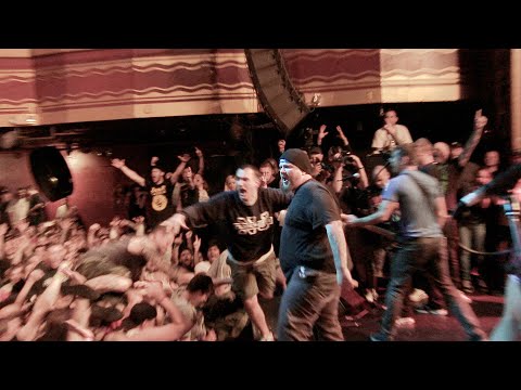 [hate5six] Judge - May 19, 2013 Video