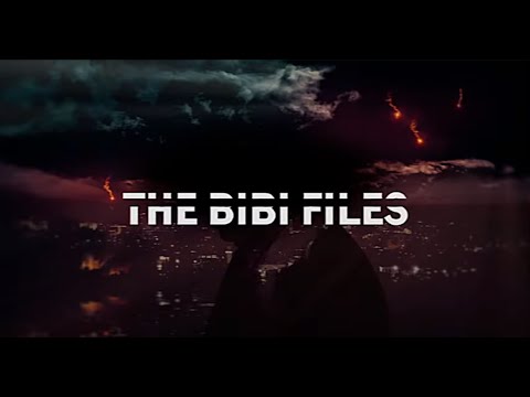 Thumbnail of the video: THE BIBI FILES | Official Trailer