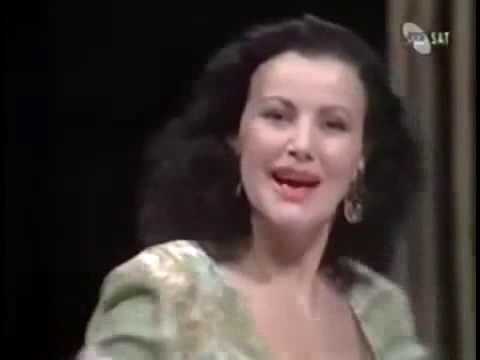 Copy of Snezana Savic   Tri poljupca za srecu