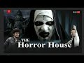 THE Horror House | Delated Clips | Round 2 Hell | #r2h  #horrorhouse
