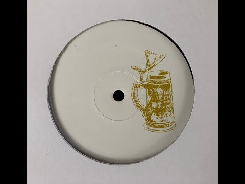 COEO - DON'T OHO (COEO EDITS) (RAZOR N TAPE)