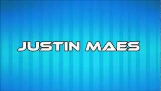 Justin Maes - Climax