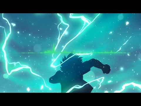 My Hero Academia UST — "You Say Run" Episodes Mix 4