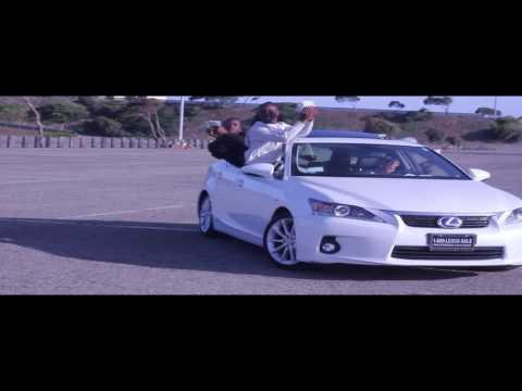 VAY FEDDY - Ima Die Rich