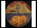 Allan Holdsworth - TEMPEST -.Gorgon 1973 audio (vinyl)