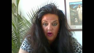 Dont Assault the Character of our Heavenly  FATHER !