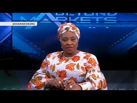 Eradicating malaria in Africa