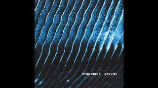 Monolake - Ice