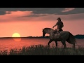 Compass by Jamie Lidell - Red Dead Redemption ...