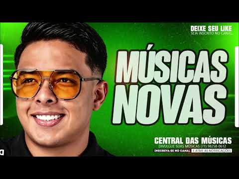 Quadros Na Parede - Juninho do Arrocha