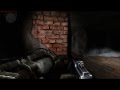 Прохождение Stalker Winter of Death - Ultimatum часть 8 [ДЖИГУРДА ...