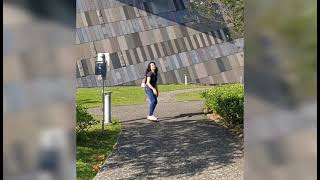 Download lagu LANYANG MUSEUM/YILAN CITY,TAIWAN mp3