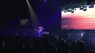 Joan As Police Woman - We Don't Own It