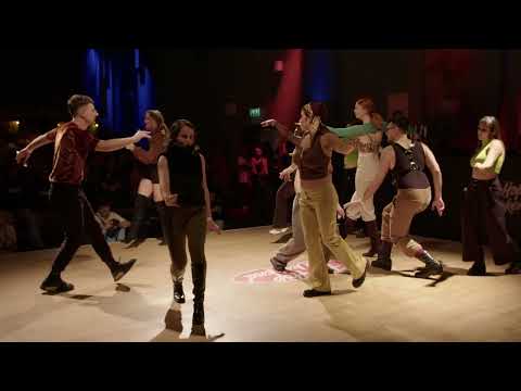 .PUNKTUM - Whacking Daze