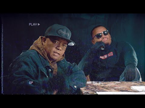 Alien Xkai - Atsasakin'ny fefany (feat TongueNat, MBL & Arione Joy)