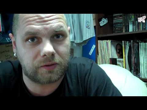 Bate Pesho @RadiYo! NRB (4of4)