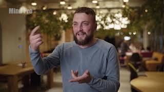 Александр Петухов