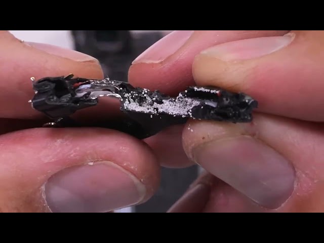 شاشة كاملة ايفون آير      iPhone Air  Original Super Retina XDR OLED