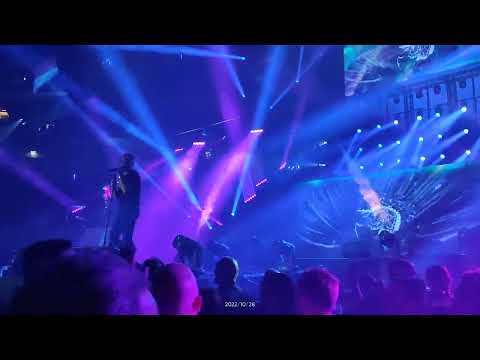 deejay time back in time Stožice 2022...2